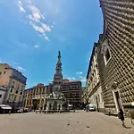 Appartement Quartino 109 *