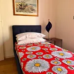 Quartino 109 Naples