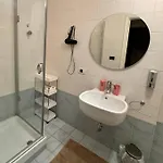 Quartino 109 Appartement Naples