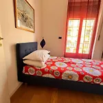 Appartement Quartino 109 Naples