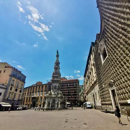 Διαμέρισμα Quartino 109 *