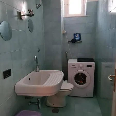 Quartino 109 Νάπολη