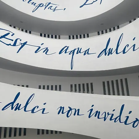 Quartino 109 Νάπολη