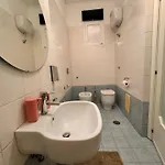 Apartamento Quartino 109