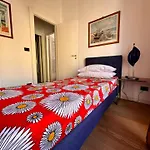 Apartamento Quartino 109