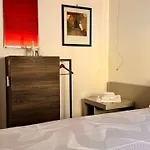Quartino 109 Apartamento *