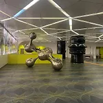 Apartamento Quartino 109 *