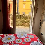 Apartamento Quartino 109