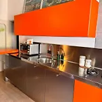 Quartino 109 * Nápoles