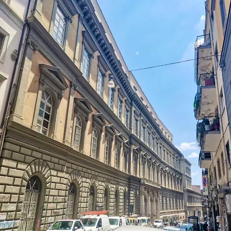 Quartino 109 Apartamento *
